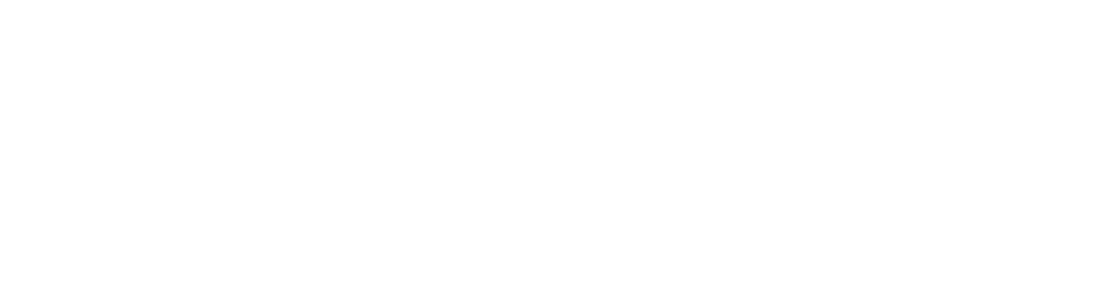 Cauliflower University — Molding Grapplers Worldwide